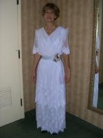 06costume_college141.jpg  (29.3 Kb)