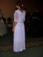 06costume_college142.jpg  (28.9 Kb)