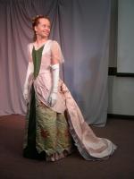06costume_college145.jpg  (27.8 Kb)