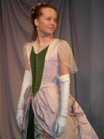 06costume_college146.jpg  (25.5 Kb)