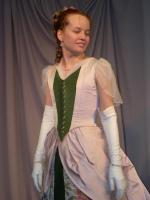 06costume_college147.jpg  (25.9 Kb)