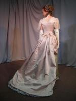 06costume_college148.jpg  (27.0 Kb)