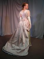 06costume_college149.jpg  (26.3 Kb)