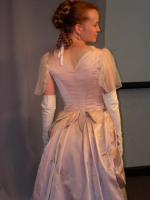 06costume_college151.jpg  (21.9 Kb)