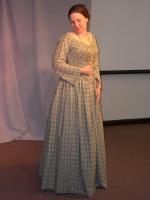 06costume_college153.jpg  (27.4 Kb)