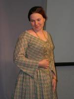 06costume_college154.jpg  (28.8 Kb)