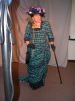 06costume_college155.jpg  (38.2 Kb)
