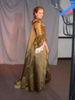 06costume_college156.jpg  (31.7 Kb)