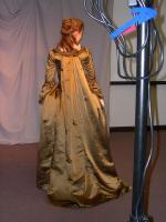 06costume_college158.jpg  (36.1 Kb)