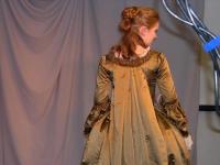 06costume_college159.jpg  (28.8 Kb)