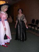06costume_college160.jpg  (39.0 Kb)