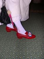 06costume_college161.jpg  (44.2 Kb)