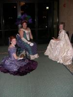 06costume_college162.jpg  (42.2 Kb)