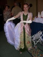 06costume_college163.jpg  (40.1 Kb)