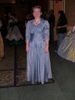 06costume_college164.jpg  (38.0 Kb)