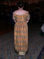 06costume_college165.jpg  (41.3 Kb)