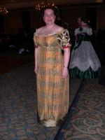 06costume_college166.jpg  (40.6 Kb)