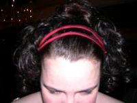 06costume_college167.jpg  (25.1 Kb)