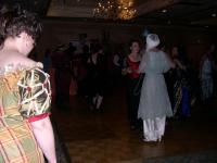 06costume_college168.jpg  (33.9 Kb)