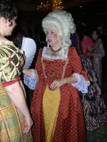 06costume_college169.jpg  (53.7 Kb)