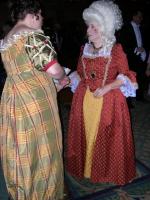 06costume_college170.jpg  (47.8 Kb)