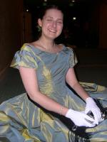 06costume_college171.jpg  (35.5 Kb)