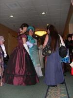 06costume_college173.jpg  (38.4 Kb)