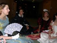 06costume_college174.jpg  (41.0 Kb)
