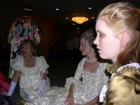 06costume_college175.jpg  (38.5 Kb)