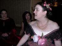06costume_college176.jpg  (30.7 Kb)