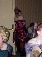 06costume_college178.jpg  (37.0 Kb)