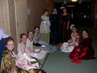 06costume_college179.jpg  (40.5 Kb)