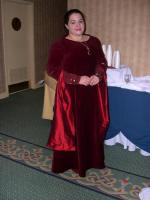 06costume_college180.jpg  (34.1 Kb)