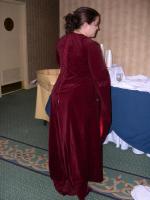06costume_college181.jpg  (32.5 Kb)