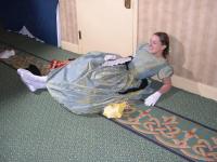 06costume_college182.jpg  (45.5 Kb)