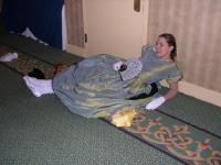 06costume_college183.jpg  (39.6 Kb)