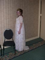 06costume_college185.jpg  (33.3 Kb)