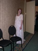 06costume_college186.jpg  (31.9 Kb)