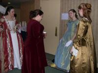 06costume_college187.jpg  (37.6 Kb)