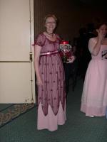 06costume_college188.jpg  (31.4 Kb)