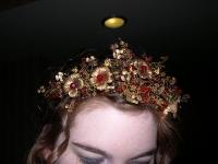 06costume_college189.jpg  (31.9 Kb)