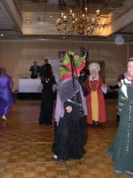 06costume_college191.jpg  (40.1 Kb)