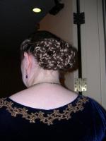 06costume_college192.jpg  (30.4 Kb)