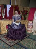 06costume_college193.jpg  (50.3 Kb)