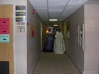 06costume_college194.jpg  (24.1 Kb)