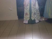 06costume_college195.jpg  (22.3 Kb)