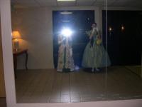 06costume_college196.jpg  (21.8 Kb)