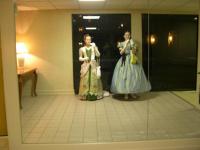 06costume_college197.jpg  (25.3 Kb)
