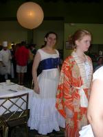 06costume_college199.jpg  (37.7 Kb)