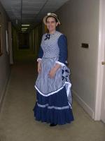 06costume_college202.jpg  (30.9 Kb)